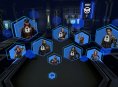 League of War: VR Arena ist ein Tabletop-Schlachtfeld-Simulator