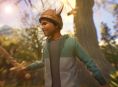 Square Enix arbeitet an Grafik-/Performance-Modi f&uuml;r Life is Strange: True Colors