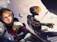 Lone Echo II kurzfristig verschoben, bis Jahresende soll es erh&auml;ltlich sein