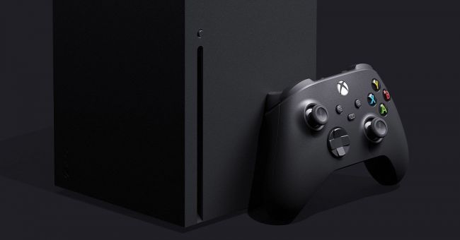 Phil Spencer über Exklusivität, Monetarisierung und Spieleentwicklung