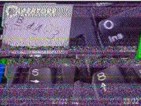 Related Image