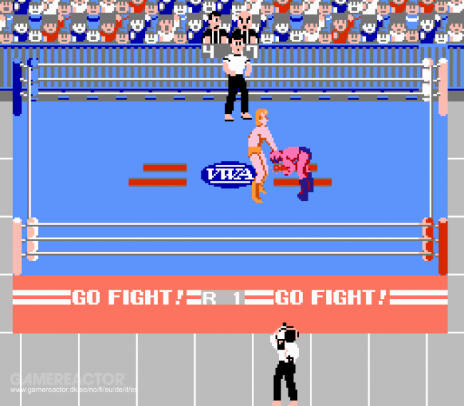 Innovation oder Wahnsinn: Nintendos skurrilste Produkte