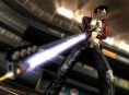 No More Heroes: Heroes Paradise