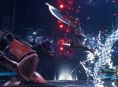 PC-Port von Final Fantasy VII: Remake Intergrade startet nächste Woche