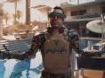 Gunzilla Games bestätigt neue Entlassungsrunde