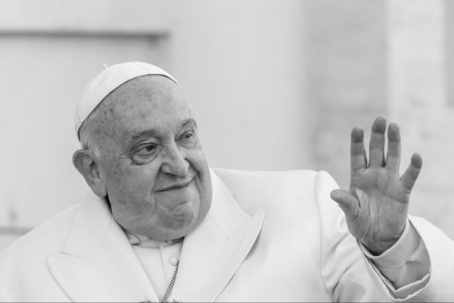 Die Beerdigung von Papst Franziskus ist für Samstag geplant, so der Vatikan