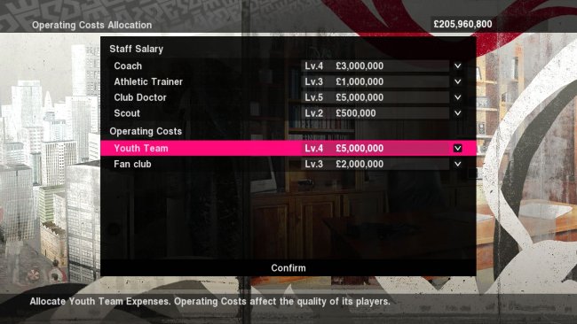 Pro Evolution Soccer 2010