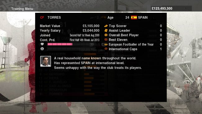 Pro Evolution Soccer 2010