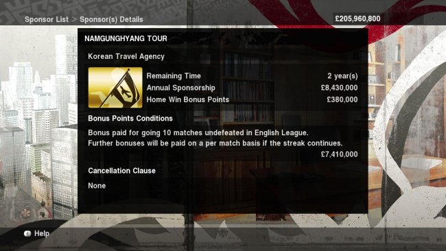 Pro Evolution Soccer 2010