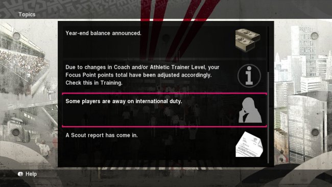 Pro Evolution Soccer 2010