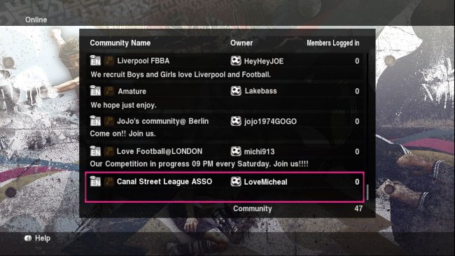 Pro Evolution Soccer 2010