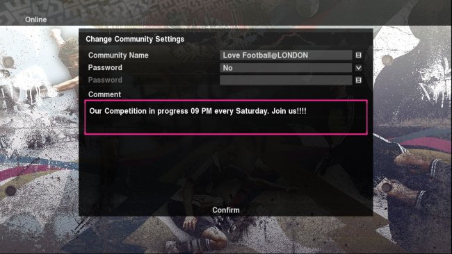 Pro Evolution Soccer 2010