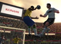 Pro Evolution Soccer 2010