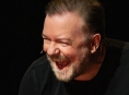 Ricky Gervais' n&auml;chstes Netflix-Stand-up-Special erscheint Ende Dezember