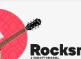 Rocksmith+ kehrt als kostenpflichtiges Lern-Abo zurück