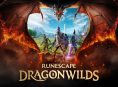 RuneScape: Dragonwilds bekommt festen Starttermin im September, k&uuml;ndigt Xbox Series X /S-Ausgabe an