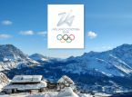 Wer gewinnt die Olympischen Winterspiele in Mailand-Cortina in der letzten Woche?