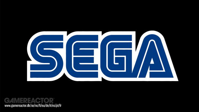 Der beliebte japanische Karaoke-Service fügt den klassischen Sega-Klang hinzu