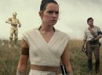 Disney hat Veröffentlichungstermine für drei neue Star Wars-Filme festgelegt