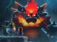 Super Mario 3D World + Bowser's Fury angespielt