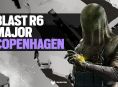 Ubisoft verrät die Details zu Rainbow Six: Siege's Copenhagen Major