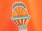 Valencia Basket verurteilt rassistische Beleidigungen und verbale Beleidigungen in Jerusalem w&auml;hrend des EuroLeague-Spiels
