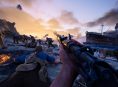 WW1 Gallipoli erscheint im Mai auf PC, PS5 und Xbox Series X /S
