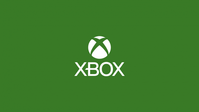 Xbox-Spielclips werden jetzt nach 90 Tagen gelöscht
