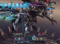 Xenoblade Chronicles X als Europapremiere auf der Gamescom