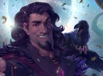 "Eine Nacht in Karazhan"-Erweiterung für Hearthstone: Heroes of Warcraft