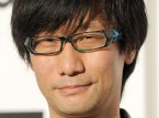 Kojima Productions sucht fähiges Team für nächstes Spiel