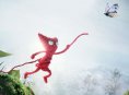 EA spendiert Unravel einen Nachfolger