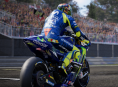 MotoGP 18 startet im Juni f&uuml;r PS4, Xbox One und PC