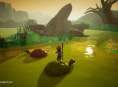 Vielversprechendes Indie-Projekt Omno: Release-Termin naht