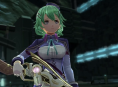 Trails of Cold Steel IV hat einen Termin in Deutschland