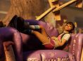 Update bringt neue Inhalte f&uuml;r Grounded von Obsidian Entertainment