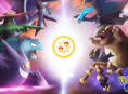 Hier sind die Gewinner der Pokémon Nordamerika International Championships 2025