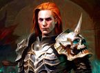 Der Spieler kann Diablo Immortal nicht spielen, nachdem er $ 100.000 für das Spiel ausgegeben hat
