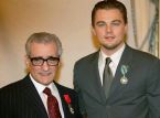 Leonardo DiCaprio und Martin Scorsese drehen gemeinsam neuen Film