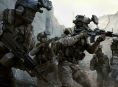 Infinity Ward eröffnet neues Call of Duty-Studio