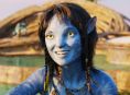 Das Startdatum von Avatar: The Way of Water f&uuml;r Disney+ best&auml;tigt
