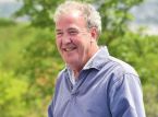 Gerücht: Amazon feuert Jeremy Clarkson