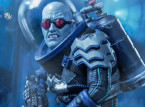 Gerücht: Mr. Freeze könnte der Hauptbösewicht in The Batman Part II sein