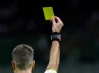 Er nutzte gefälschte Konten, um auf sich selbst zu wetten, um gelbe Karten zu erhalten: Neue Beweise gegen Sevilla-Spieler Kike Salas