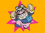 Wario Land 4 erscheint nächste Woche für Switch Online