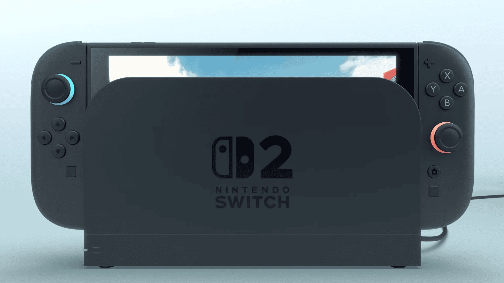 Switch 2 verkauft sich innerhalb von vier Tagen 3,5 Millionen Mal und ist damit die bisher am schnellsten verkaufte Nintendo-Hardware