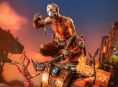 Borderlands, um 250 exklusive Psycho- und Claptrap-Dioramen zu erhalten