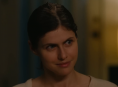 Alexandra Daddario und Cole Sprouse spielen die Hauptrollen in "I Wish You All The Best"