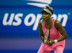 Venus Williams erh&auml;lt Wildcard-Einladung f&uuml;r die Australian Open, &auml;lteste Spielerin beim Grand Slam
