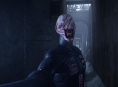 Clive Barker's Hellraiser: Revival Entwicklertagebuch zeigt noch blutigeres und gewaltt&auml;tiges Gameplay
